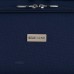 Валіза Semi Line 24" (M) Blue (T5681-2), код: 12064