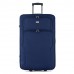 Валіза Semi Line 28" (L) Blue (T5681-3), код: 12065