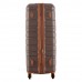 Валіза Semi Line 28" (L) Graphite/Brown (T5689-3), код: 12068