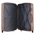 Валіза Semi Line 28" (L) Graphite/Brown (T5689-3), код: 12068