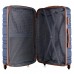 Валіза Semi Line 28" (L) Navy (T5714-3), код: 12071