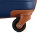 Валіза Semi Line 28" (L) Navy (T5714-3), код: 12071