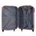 Валіза Semi Line 20" (S) Light Grey (T5715-1), код: 12072
