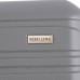 Валіза Semi Line 28" (L) Light Grey (T5715-3), код: 12074