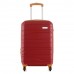 Валіза Semi Line 20" (S) Cherry (T5716-1), код: 12075