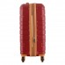 Валіза Semi Line 20" (S) Cherry (T5716-1), код: 12075