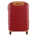 Валіза Semi Line 20" (S) Cherry (T5716-1), код: 12075