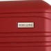 Валіза Semi Line 20" (S) Cherry (T5716-1), код: 12075