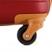 Валіза Semi Line 20" (S) Cherry (T5716-1), код: 12075
