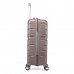 Валіза Semi Line 20" (S) Brown (T5768-1), код: 12081