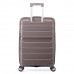 Валіза Semi Line 20" (S) Brown (T5768-1), код: 12081