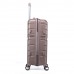 Валіза Semi Line 24" (M) Brown (T5768-2), код: 12082