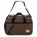 Сумка дорожня Semi Line 20 Brown (T5785-3), код: 11810