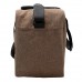 Сумка дорожня Semi Line 20 Brown (T5785-3), код: 11810