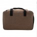 Сумка дорожня Semi Line 20 Brown (T5785-3), код: 11810