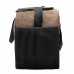 Сумка дорожня Semi Line 20 Brown (T5785-3), код: 11810