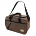 Сумка дорожня Semi Line 20 Brown (T5785-3), код: 11810