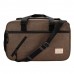 Сумка дорожня Semi Line 20 Brown (T5785-3), код: 11810
