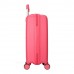 Валіза Semi Line 20" (S) Magenta (T5828-1), код: 12084