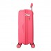 Валіза Semi Line 20" (S) Magenta (T5828-1), код: 12084
