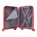 Валіза Semi Line 20" (S) Magenta (T5828-1), код: 12084