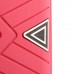 Валіза Semi Line 20" (S) Magenta (T5828-1), код: 12084