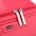 Валіза Semi Line 20" (S) Magenta (T5828-1), код: 12084