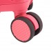 Валіза Semi Line 20" (S) Magenta (T5828-1), код: 12084