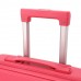 Валіза Semi Line 28" (L) Magenta (T5828-3), код: 12087
