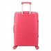 Валіза Semi Line 28" (L) Magenta (T5828-3), код: 12087