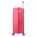 Валіза Semi Line 28" (L) Magenta (T5828-3), код: 12087