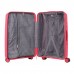 Валіза Semi Line 28" (L) Magenta (T5828-3), код: 12087