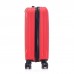 Валіза Semi Line 20" (S) Red (T5871-2), код: 12265