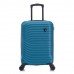 Валіза Semi Line 20" (S) Blue (T5872-2), код: 12093