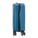 Валіза Semi Line 20" (S) Blue (T5872-2), код: 12093
