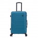 Валіза Semi Line 24" (M) Blue (T5872-3), код: 12094