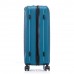 Валіза Semi Line 28" (L) Blue (T5872-4), код: 12095