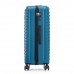 Валіза Semi Line 28" (L) Blue (T5872-4), код: 12095
