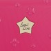 Валіза дитяча Semi Line 16" (XS) Rose/Black (T5881-1), код: 12266