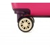 Валіза дитяча Semi Line 16" (XS) Rose/Black (T5881-1), код: 12266