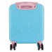 Валіза дитяча Semi Line 16" (XS) Blue/Pink (T5883-1), код: 12269