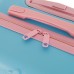 Валіза дитяча Semi Line 20" (S) Blue/Pink (T5883-2), код: 12267