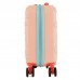 Валіза дитяча Semi Line 16" (XS) Pink/Blue (T5884-1), код: 12270