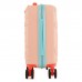 Валіза дитяча Semi Line 16" (XS) Pink/Blue (T5884-1), код: 12270