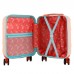 Валіза дитяча Semi Line 16" (XS) Pink/Blue (T5884-1), код: 12270