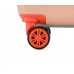 Валіза дитяча Semi Line 16" (XS) Pink/Blue (T5884-1), код: 12270