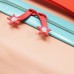 Валіза дитяча Semi Line 16" (XS) Pink/Blue (T5884-1), код: 12270