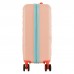 Валіза дитяча Semi Line 20" (S) Pink/Blue (T5884-2), код: 12268