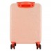 Валіза дитяча Semi Line 20" (S) Pink/Blue (T5884-2), код: 12268