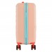 Валіза дитяча Semi Line 20" (S) Pink/Blue (T5884-2), код: 12268